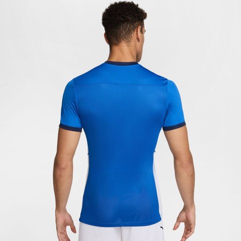 Koszulka Nike Academy 25 SS Top FZ9754-463 Koszulka Nike Academy 25 SS Top FZ9754-463