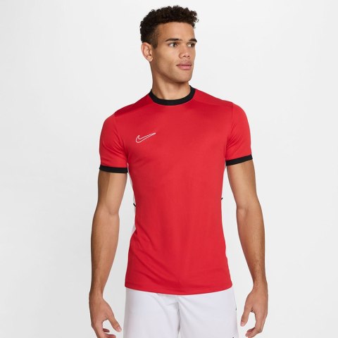 Koszulka Nike Academy 25 SS Top FZ9754-654 Koszulka Nike Academy 25 SS Top FZ9754-654
