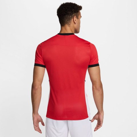Koszulka Nike Academy 25 SS Top FZ9754-654 Koszulka Nike Academy 25 SS Top FZ9754-654