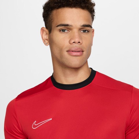 Koszulka Nike Academy 25 SS Top FZ9754-654 Koszulka Nike Academy 25 SS Top FZ9754-654