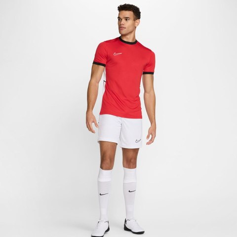 Koszulka Nike Academy 25 SS Top FZ9754-654 Koszulka Nike Academy 25 SS Top FZ9754-654