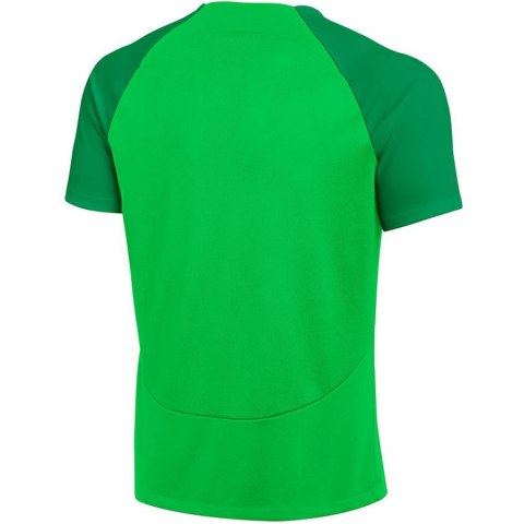 Koszulka Nike Academy Pro DH9225 329 Koszulka Nike Academy Pro DH9225 329