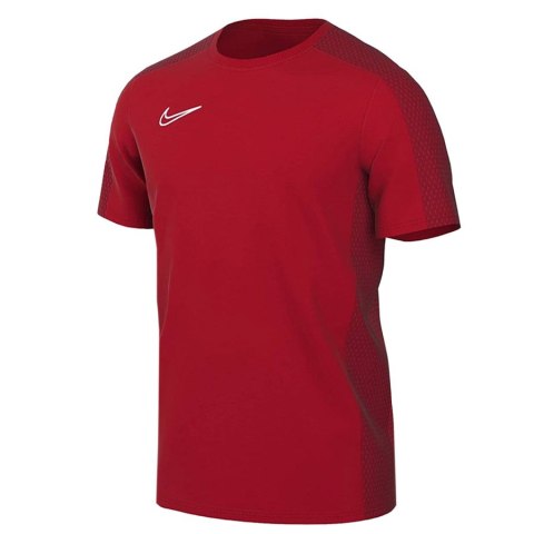 Koszulka Nike Academy Top 23 SS DR1336 657 Koszulka Nike Academy Top 23 SS DR1336 657