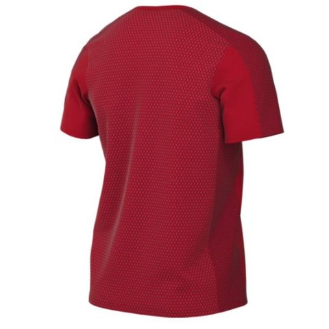 Koszulka Nike Academy Top 23 SS DR1336 657 Koszulka Nike Academy Top 23 SS DR1336 657