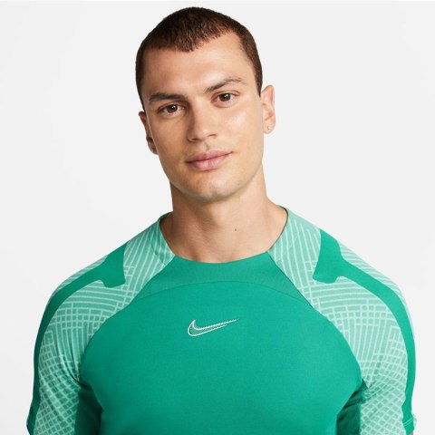 Koszulka Nike DF Strike DH8698 370 Koszulka Nike DF Strike DH8698 370