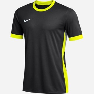 Koszulka Nike DF Strike IV JSY SS FZ9327-011