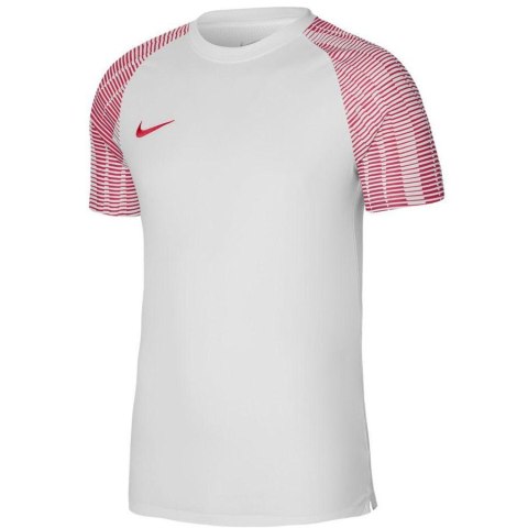 Koszulka Nike Dri-FIT Academy DH8031 100 Koszulka Nike Dri-FIT Academy DH8031 100