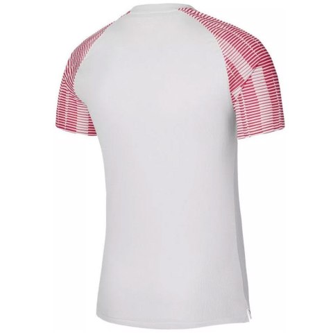 Koszulka Nike Dri-FIT Academy DH8031 100 Koszulka Nike Dri-FIT Academy DH8031 100