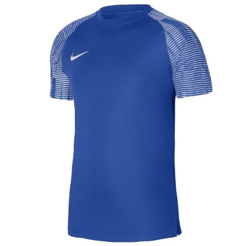Koszulka Nike Dri-FIT Academy DH8031 463 Koszulka Nike Dri-FIT Academy DH8031 463
