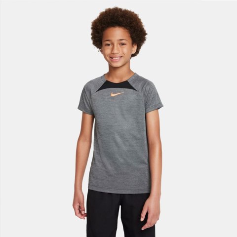 Koszulka Nike Dri-FIT Academy DQ8901 010 Koszulka Nike Dri-FIT Academy DQ8901 010