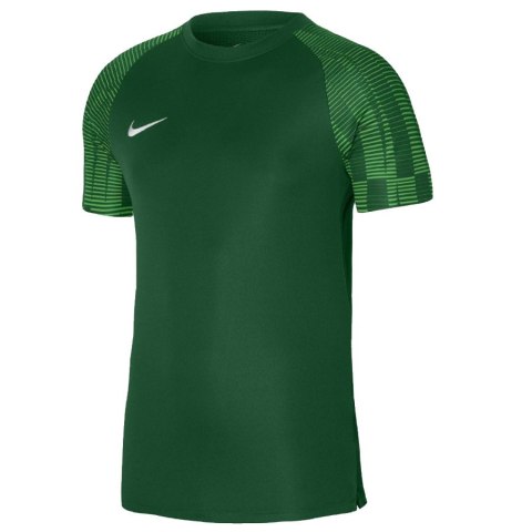 Koszulka Nike Dri-Fit Academy DH8031 302 Koszulka Nike Dri-Fit Academy DH8031 302