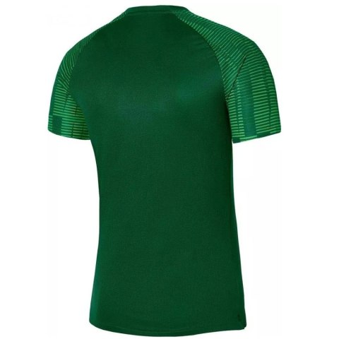 Koszulka Nike Dri-Fit Academy DH8031 302 Koszulka Nike Dri-Fit Academy DH8031 302