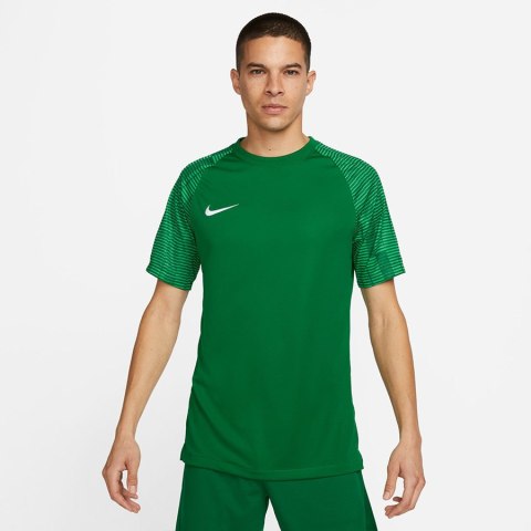 Koszulka Nike Dri-Fit Academy DH8031 302 Koszulka Nike Dri-Fit Academy DH8031 302