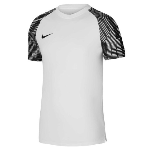 Koszulka Nike Dri-Fit Academy JSY Jr DH8369 104 Koszulka Nike Dri-Fit Academy JSY Jr DH8369 104