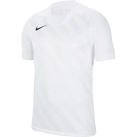 Koszulka Nike Dri Fit Challange 3 BV6703 100 Koszulka Nike Dri Fit Challange 3 BV6703 100