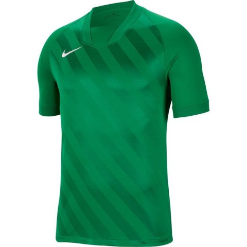 Koszulka Nike Dri Fit Challange 3 Y BV6738 302 Koszulka Nike Dri Fit Challange 3 Y BV6738 302