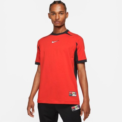 Koszulka Nike F.C. Home DA5579 673 Koszulka Nike F.C. Home DA5579 673
