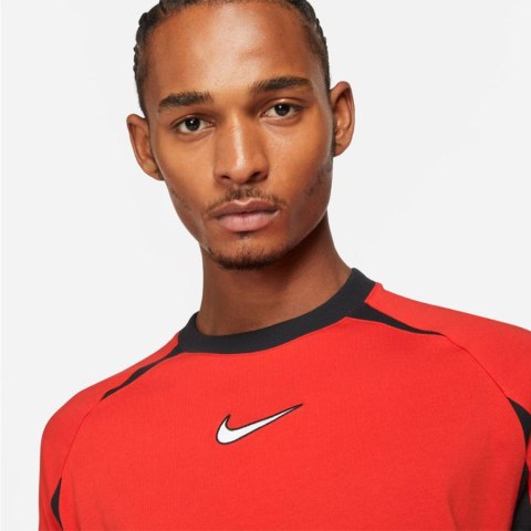 Koszulka Nike F.C. Home DA5579 673 Koszulka Nike F.C. Home DA5579 673