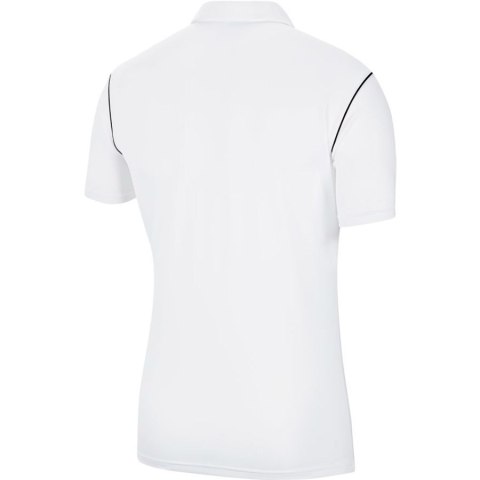 Koszulka Nike Park 20 BV6903 100 Koszulka Nike Park 20 BV6903 100