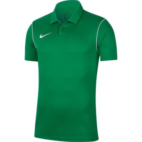 Koszulka Nike Park 20 BV6903 302 Koszulka Nike Park 20 BV6903 302