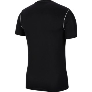 Koszulka Nike Park 20 Training Top BV6883 010