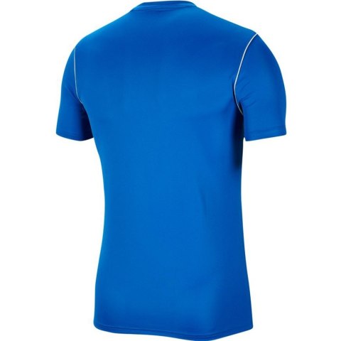 Koszulka Nike Park 20 Training Top BV6883 463 Koszulka Nike Park 20 Training Top BV6883 463