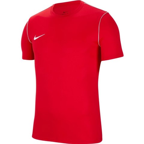 Koszulka Nike Park 20 Training Top BV6883 657 Koszulka Nike Park 20 Training Top BV6883 657
