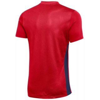 Koszulka Nike Park Derby IV JSY FD7430-658