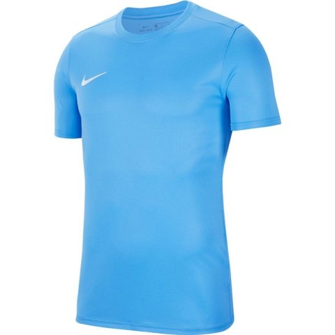 Koszulka Nike Park VII BV6708 412 Koszulka Nike Park VII BV6708 412