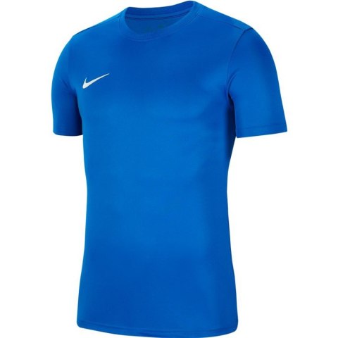 Koszulka Nike Park VII BV6708 463 Koszulka Nike Park VII BV6708 463