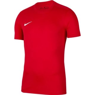 Koszulka Nike Park VII BV6708 657