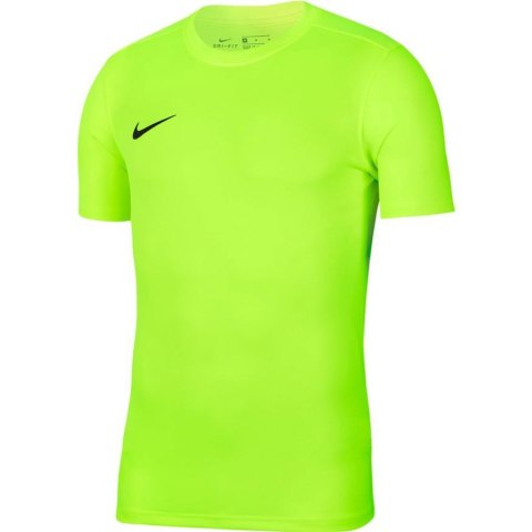 Koszulka Nike Park VII BV6708 702 Koszulka Nike Park VII BV6708 702