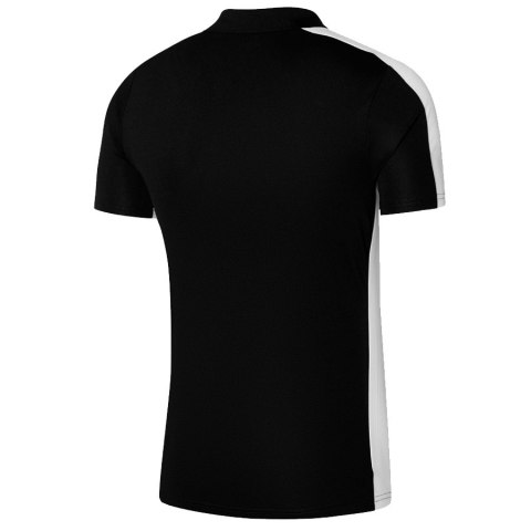 Koszulka Nike Polo Academy 23 DR1346 010 Koszulka Nike Polo Academy 23 DR1346 010