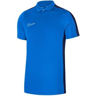 Koszulka Nike Polo Academy 23 DR1346 463