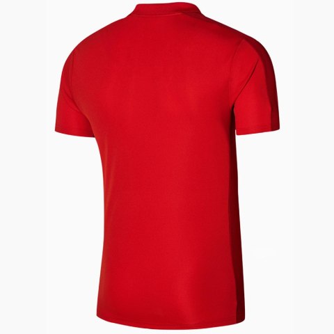 Koszulka Nike Polo Academy 23 DR1346 657 Koszulka Nike Polo Academy 23 DR1346 657