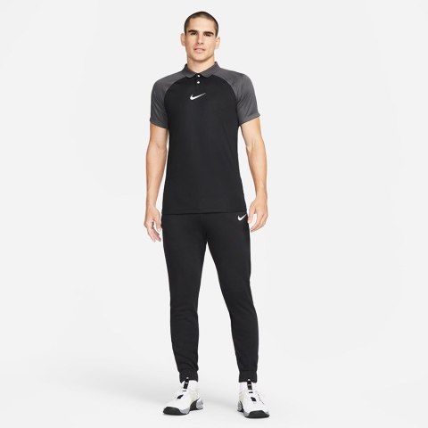 Koszulka Nike Polo Academy Pro SS DH9228 011 Koszulka Nike Polo Academy Pro SS DH9228 011