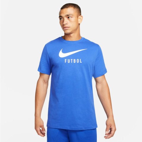 Koszulka Nike Swoosh DH3890 480 Koszulka Nike Swoosh DH3890 480