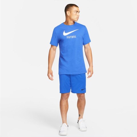 Koszulka Nike Swoosh DH3890 480 Koszulka Nike Swoosh DH3890 480