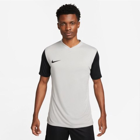 Koszulka Nike Tiempo Premier II JSY DH8035 052 Koszulka Nike Tiempo Premier II JSY DH8035 052