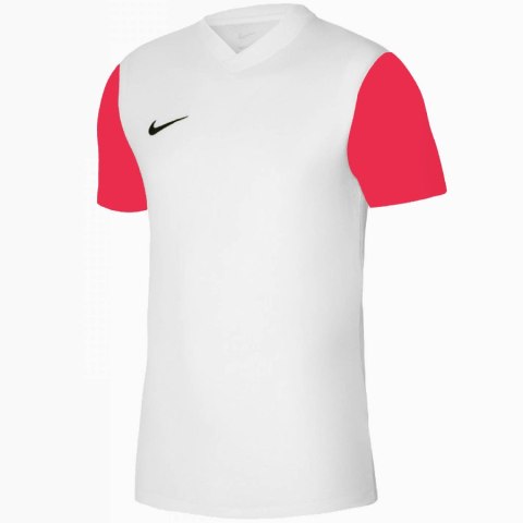Koszulka Nike Tiempo Premier II JSY DH8035 101 Koszulka Nike Tiempo Premier II JSY DH8035 101