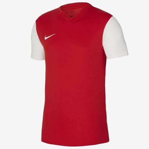 Koszulka Nike Tiempo Premier II JSY DH8035 657 Koszulka Nike Tiempo Premier II JSY DH8035 657