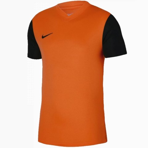 Koszulka Nike Tiempo Premier II JSY DH8035 819 Koszulka Nike Tiempo Premier II JSY DH8035 819