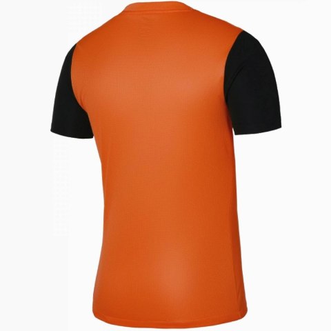 Koszulka Nike Tiempo Premier II JSY DH8035 819 Koszulka Nike Tiempo Premier II JSY DH8035 819