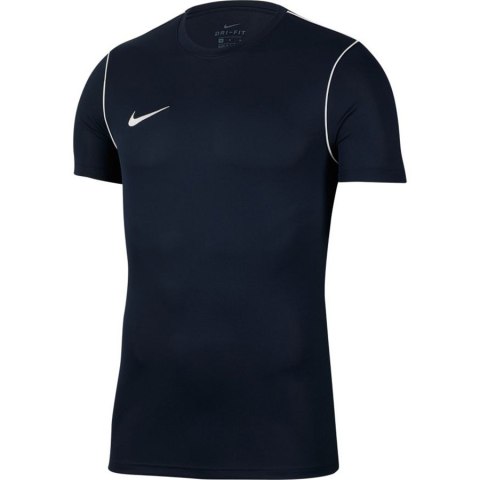 Koszulka Nike Y Dry Park 20 Top SS BV6905 451 Koszulka Nike Y Dry Park 20 Top SS BV6905 451