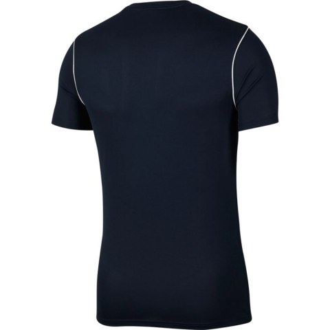 Koszulka Nike Y Dry Park 20 Top SS BV6905 451 Koszulka Nike Y Dry Park 20 Top SS BV6905 451