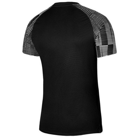 Koszulka piłkarska Nike Dri-Fit Academy DH8031 010 Koszulka piłkarska Nike Dri-Fit Academy DH8031 010