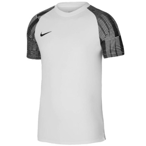Koszulka piłkarska Nike Dri-Fit Academy DH8031 104 Koszulka piłkarska Nike Dri-Fit Academy DH8031 104