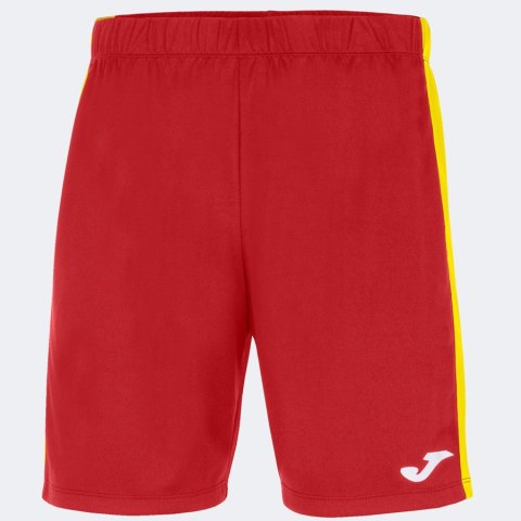 Spodenki Joma Maxi 101657.609 Spodenki Joma Maxi 101657.609