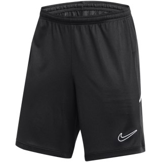 Spodenki Nike Academy 25 Short FZ9776-010