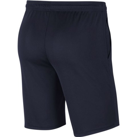 Spodenki Nike Dry Park 20 Short CW6152 451 Spodenki Nike Dry Park 20 Short CW6152 451